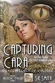 Capturing Cara
