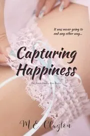 Capturing Happiness