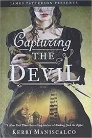 Capturing the Devil