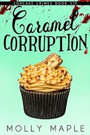 Caramel Corruption