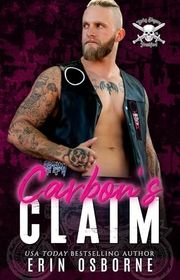 Erin Osborne book cover