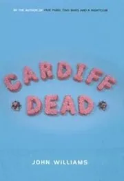 Cardiff Dead