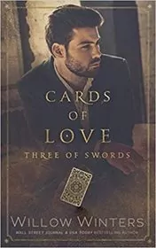 Cards of Love