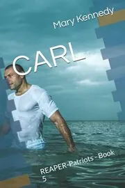 Carl