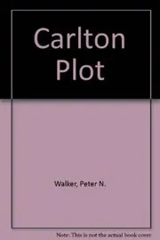 Carlton Plot