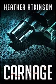 Carnage