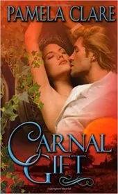 Blakewell/Kenleigh Family Trilogy book cover