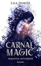 Carnal Magic