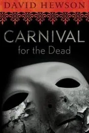 Carnival for the Dead