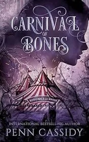 Carnival of Bones