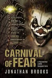 Carnival of Fear