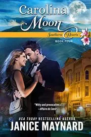 Carolina Moon