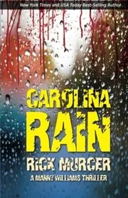 Carolina Rain