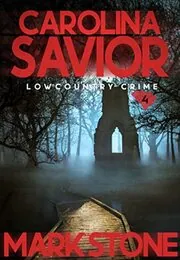 Carolina Savior