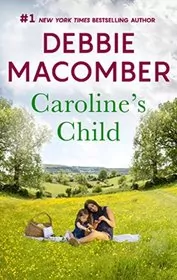 Heart Of Texas by Debbie Macomber book cover