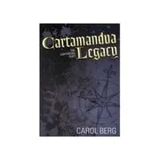 Cartamandua Legacy