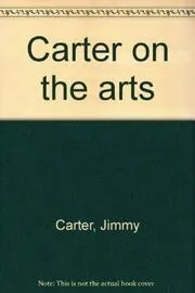 Carter On The Arts