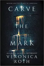 Carve the Mark