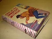 Case Of The Innocent Witness