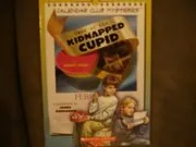 Case of the Kidnapped Cupid