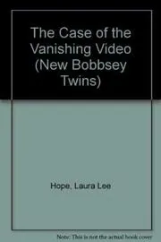 Case of the Vanishing Video