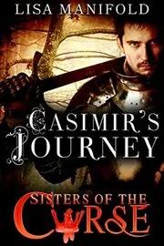Casimir's Journey
