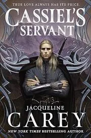 Cassiel's Servant