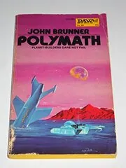 Castaway's World / Polymath