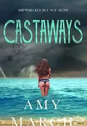 Castaways
