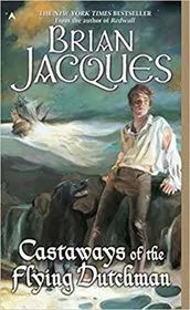 Castaways of the Flying Dutchman