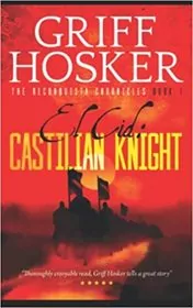 Castilian Knight
