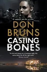 Casting Bones