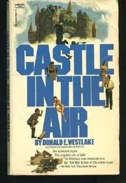 Castle in the Air