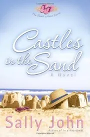 Castles in the Sand