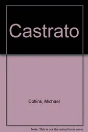 Castrato
