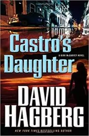 Castro's Daughter