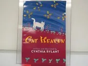 Cat Heaven