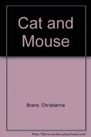 Cat and Mouse