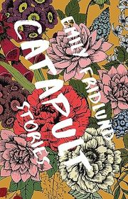 Emily Fridlund book cover