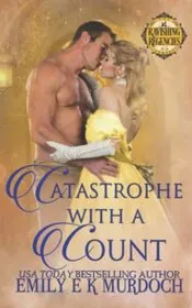 Catastrophe with a Count