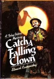 Catch a Falling Clown