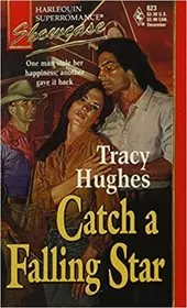 Catch a Falling Star