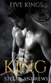 Catch a King