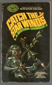 Catch the Star Winds