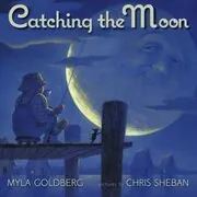 Catching the Moon