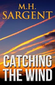MH Sargent book cover