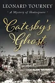 Catesby's Ghost