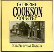 Catherine Cookson Country