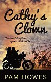 Cathy's Clown