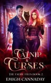 Catnip and Curses
